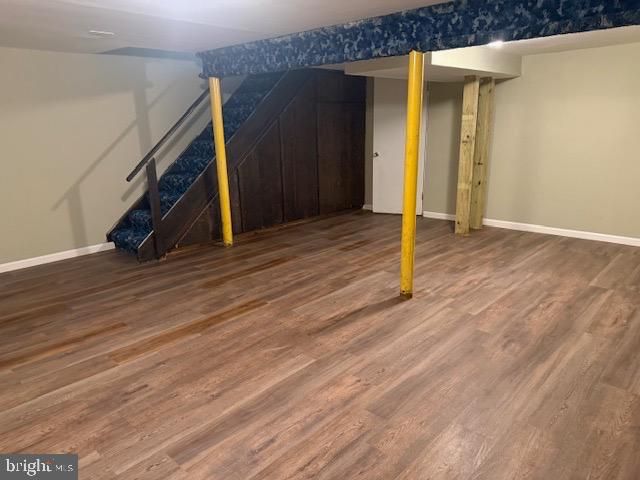 3304 GOLFVIEW, Newark, DE 19702