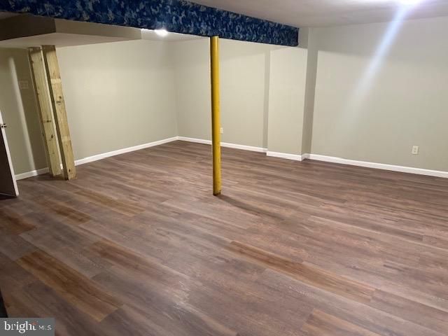 3304 GOLFVIEW, Newark, DE 19702