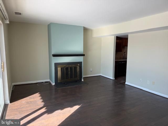 3304 GOLFVIEW, Newark, DE 19702