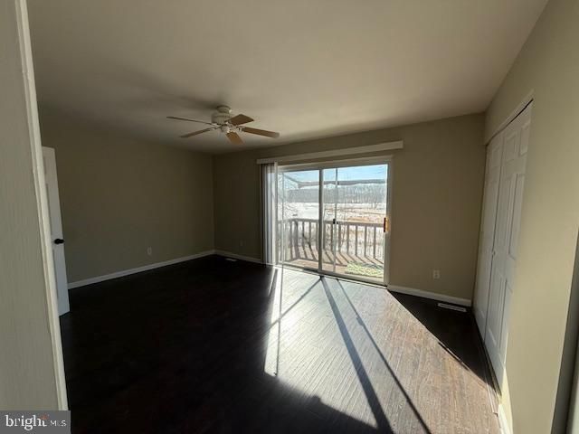 3304 GOLFVIEW, Newark, DE 19702