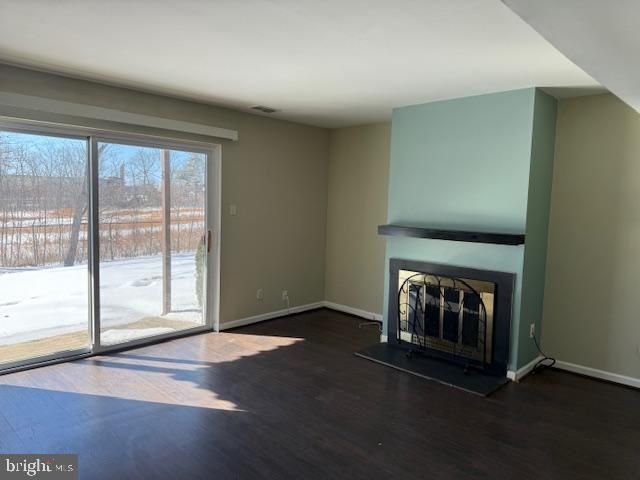 3304 GOLFVIEW, Newark, DE 19702