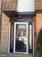 3304 GOLFVIEW, Newark, DE 19702