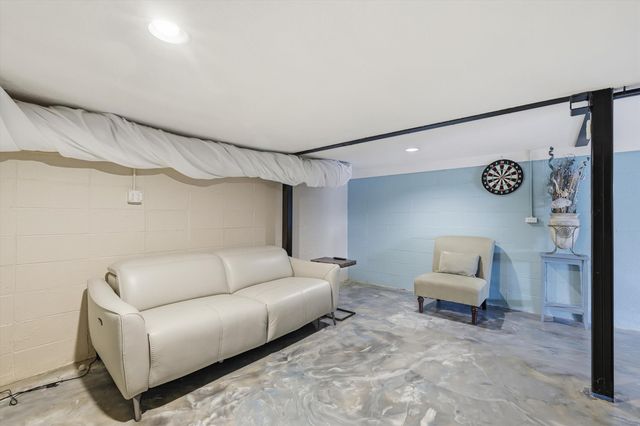 1606 Treehouse Lane N, Keller, TX 76262