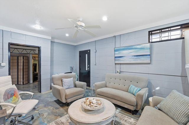 1606 Treehouse Lane N, Keller, TX 76262