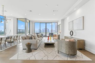 5656 San Felipe Street 1502, Houston, TX 77056