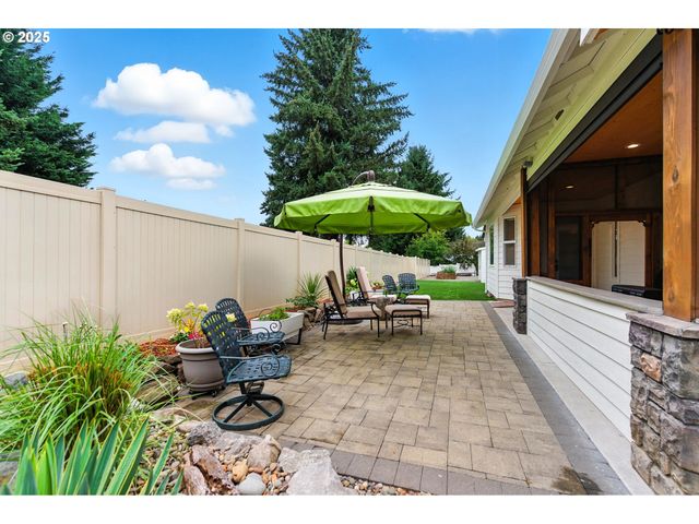4617 Ne 128TH St, Vancouver, WA 98686