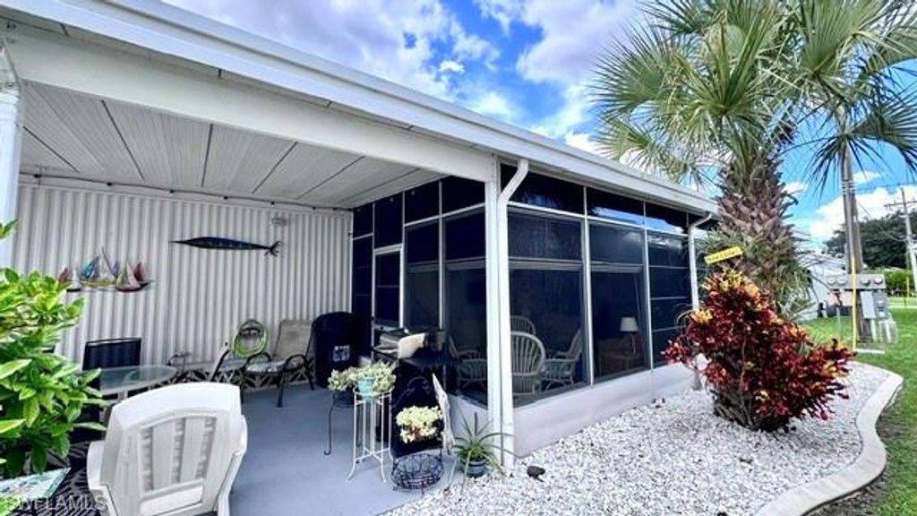 5501 Colonial RD 229, NORTH FORT MYERS, FL 33917 — photo 3