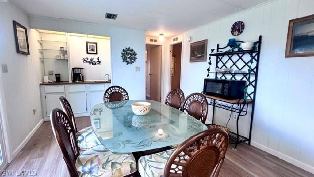 5501 Colonial RD 229, NORTH FORT MYERS, FL 33917 — photo 4