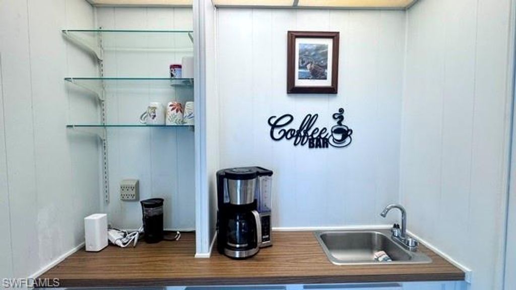 5501 Colonial RD 229, NORTH FORT MYERS, FL 33917 — photo 5