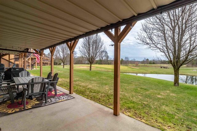 1824-2 Parkland Drive #0602, Arkdale, WI 54613
