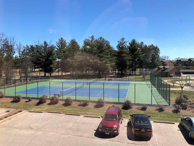 1824-2 Parkland Drive #0602, Arkdale, WI 54613