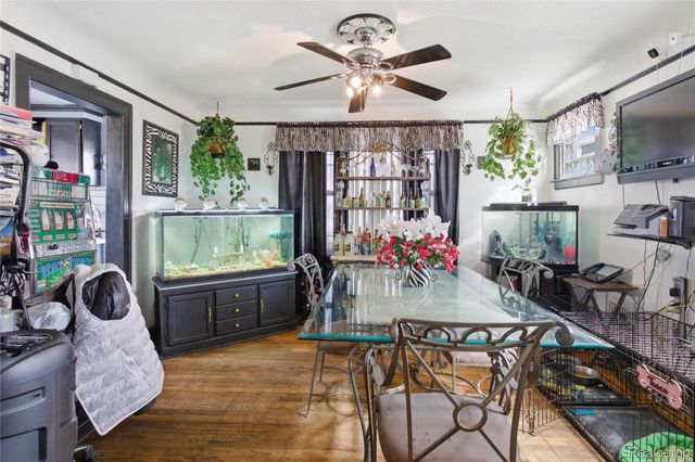 15400 Cruse Street, Detroit, MI 48227