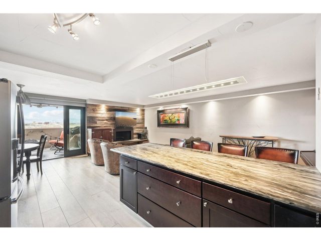 2 Adams St 705, Denver, CO 80206