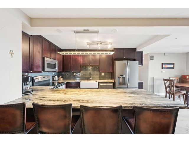 2 Adams St 705, Denver, CO 80206