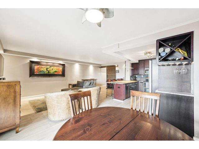 2 Adams St 705, Denver, CO 80206