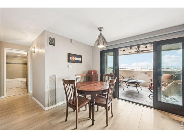 2 Adams St 705, Denver, CO 80206