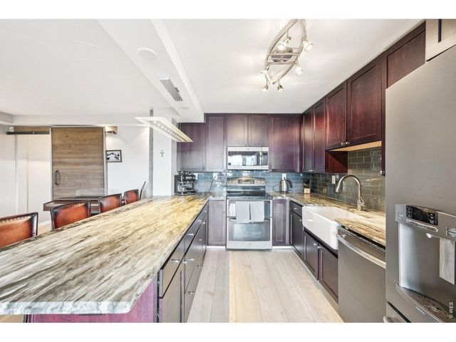 2 Adams St 705, Denver, CO 80206