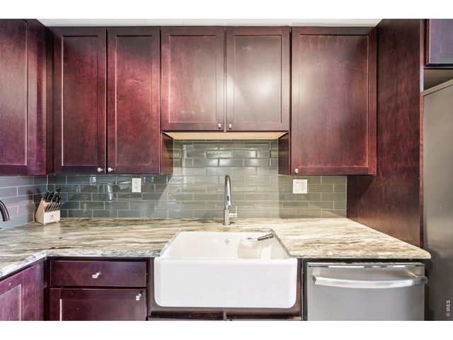 2 Adams St 705, Denver, CO 80206