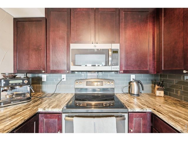2 Adams St 705, Denver, CO 80206