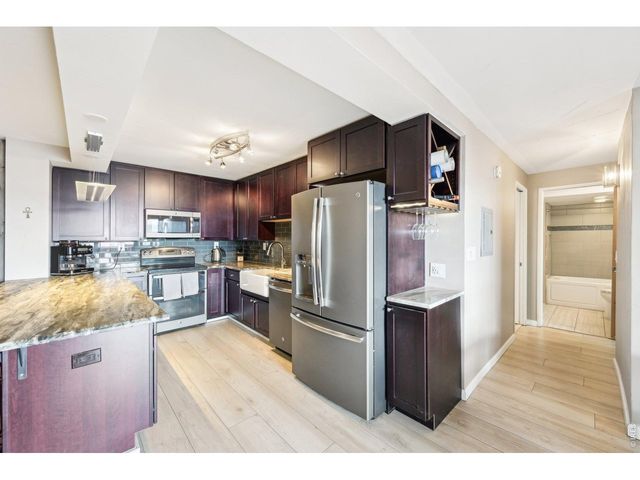 2 Adams St 705, Denver, CO 80206