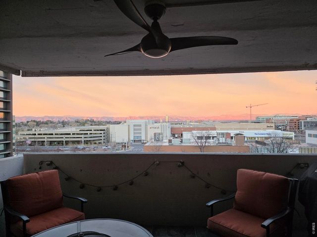 2 Adams St 705, Denver, CO 80206