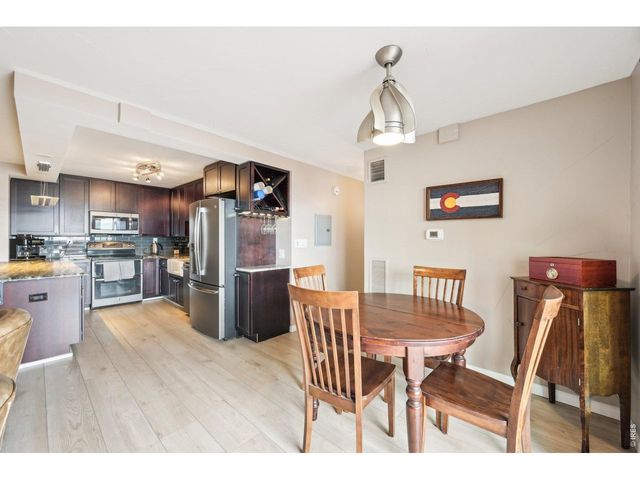 2 Adams St 705, Denver, CO 80206