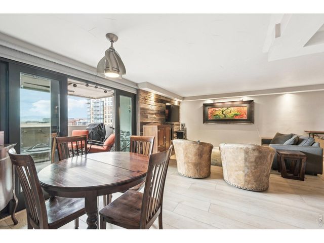 2 Adams St 705, Denver, CO 80206