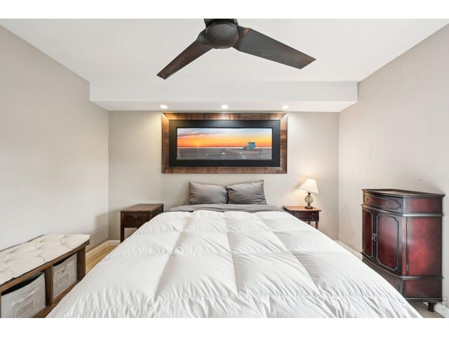 2 Adams St 705, Denver, CO 80206
