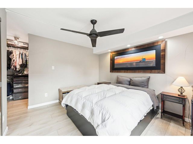 2 Adams St 705, Denver, CO 80206