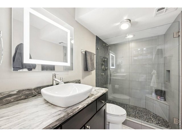 2 Adams St 705, Denver, CO 80206