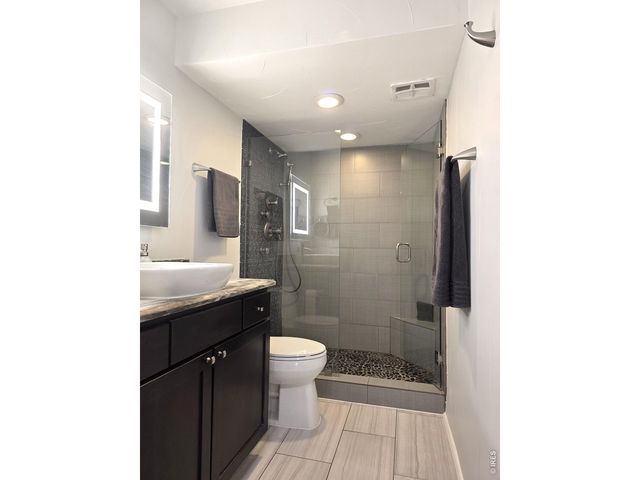 2 Adams St 705, Denver, CO 80206