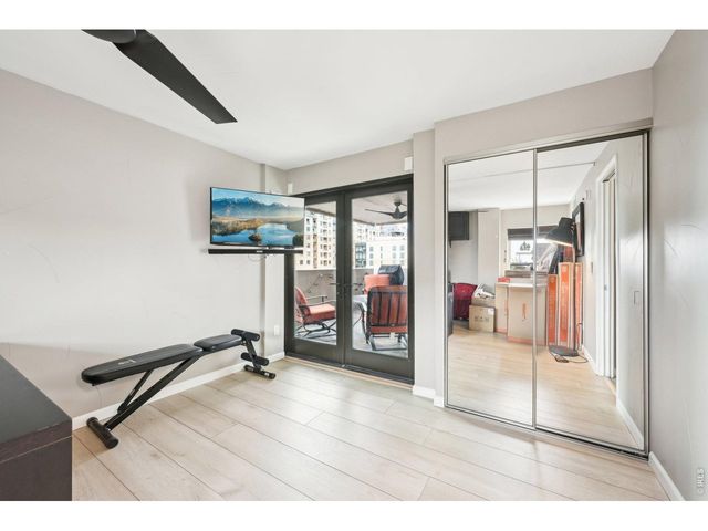 2 Adams St 705, Denver, CO 80206