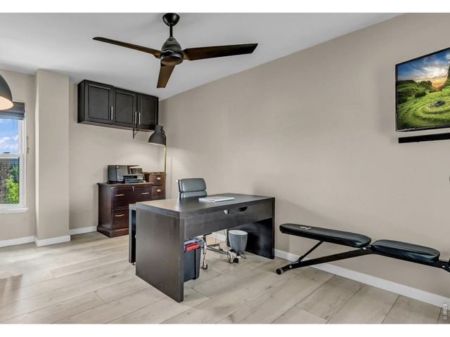 2 Adams St 705, Denver, CO 80206