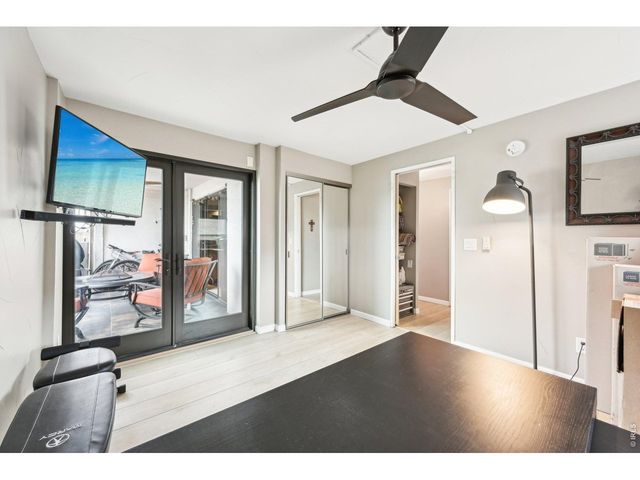 2 Adams St 705, Denver, CO 80206