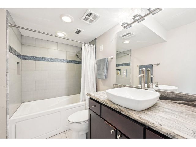 2 Adams St 705, Denver, CO 80206
