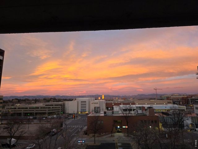 2 Adams St 705, Denver, CO 80206