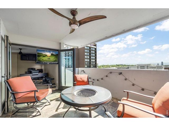 2 Adams St 705, Denver, CO 80206
