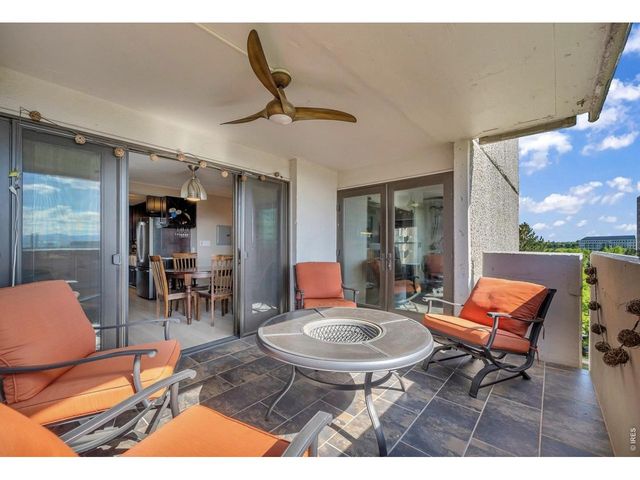 2 Adams St 705, Denver, CO 80206