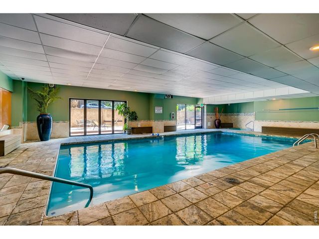 2 Adams St 705, Denver, CO 80206