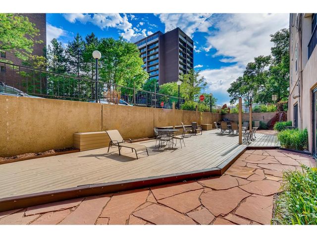 2 Adams St 705, Denver, CO 80206