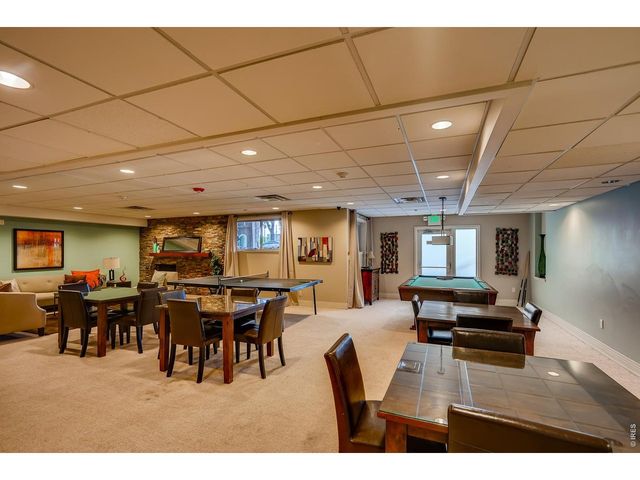 2 Adams St 705, Denver, CO 80206