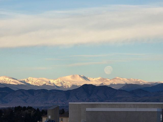 2 Adams St 705, Denver, CO 80206