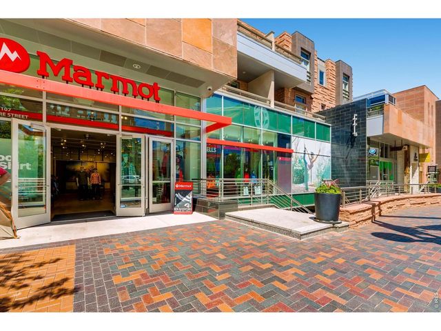 2 Adams St 705, Denver, CO 80206