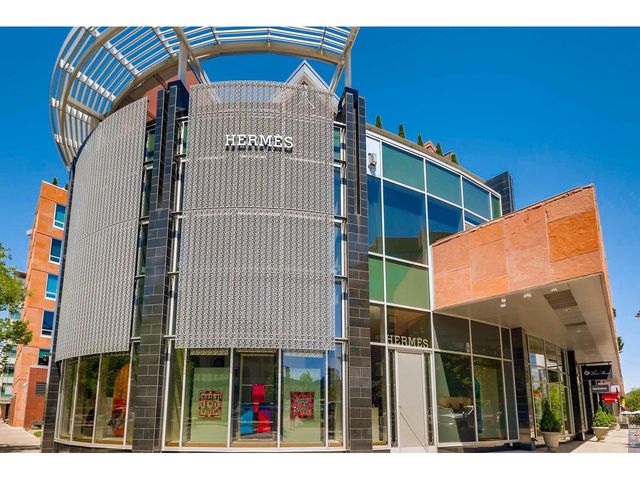 2 Adams St 705, Denver, CO 80206