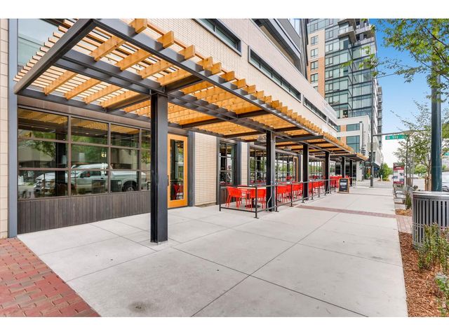 2 Adams St 705, Denver, CO 80206