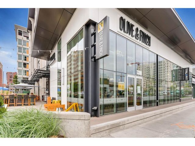 2 Adams St 705, Denver, CO 80206
