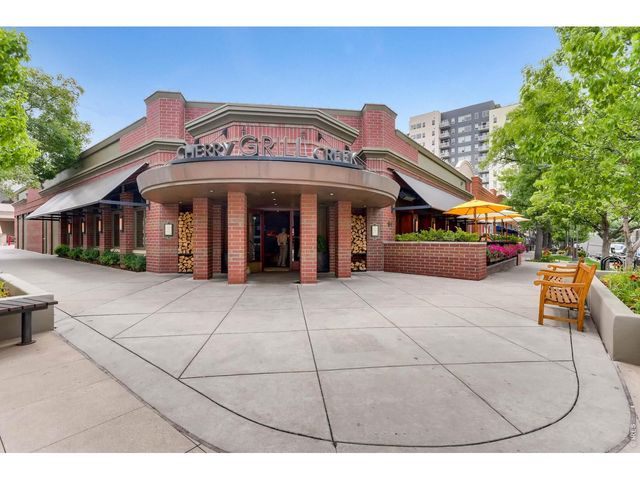 2 Adams St 705, Denver, CO 80206