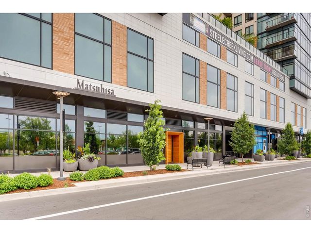 2 Adams St 705, Denver, CO 80206