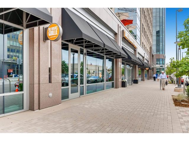 2 Adams St 705, Denver, CO 80206