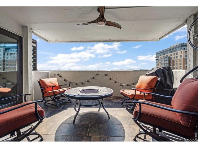 2 Adams St 705, Denver, CO 80206